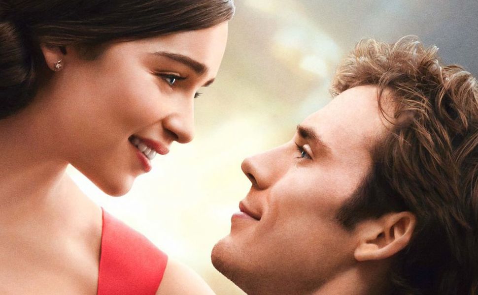 «Черепашки-ниндзя – 2»  2 июня