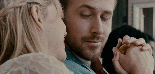 Райан Гослинг