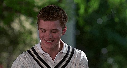 Знакомства в интернете