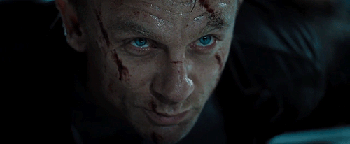 Казино "Рояль"