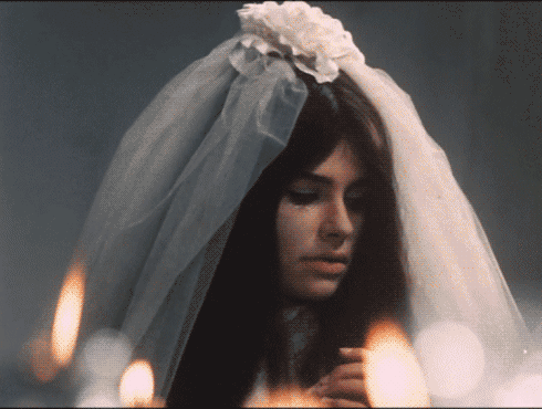 ЗАПЛАНИРОВАННАЯ ПЯТИЛЕТКА