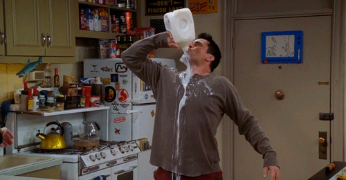 Бегущие сердца