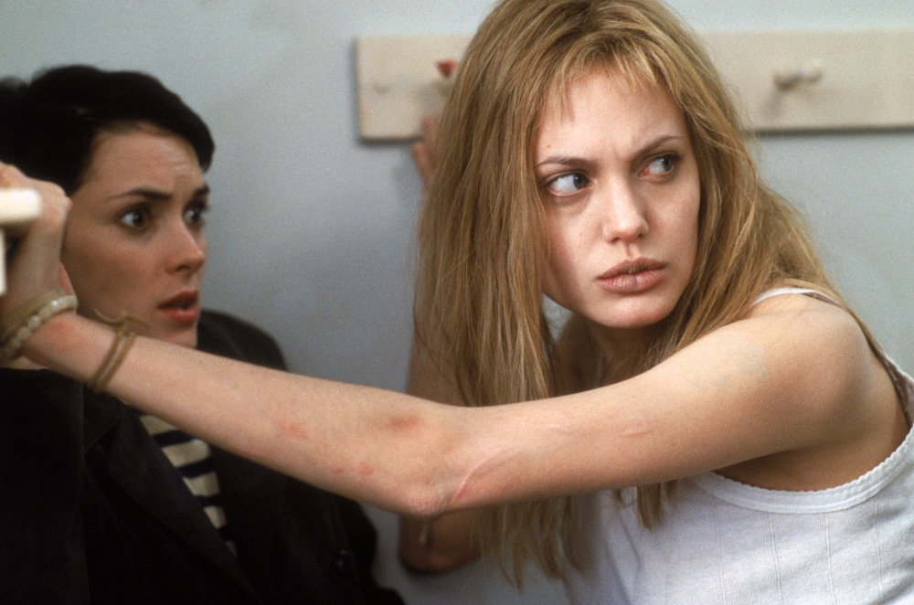 РАЗДРАЖИТЕЛЬНОСТЬ