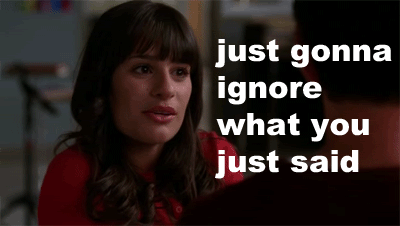 игнорировать 