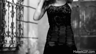 Мадалина Генеа