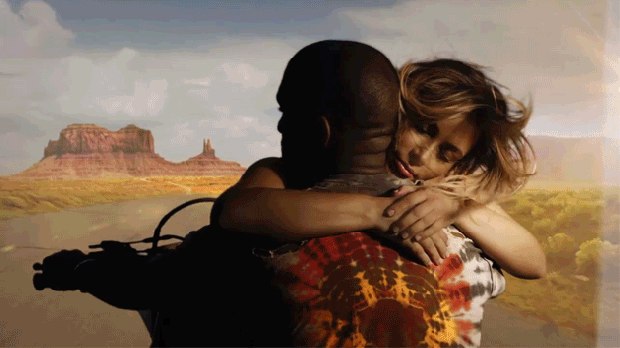 Насколько серьезны ваши отношения