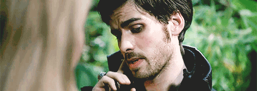 знакомство