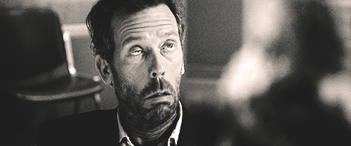 house md