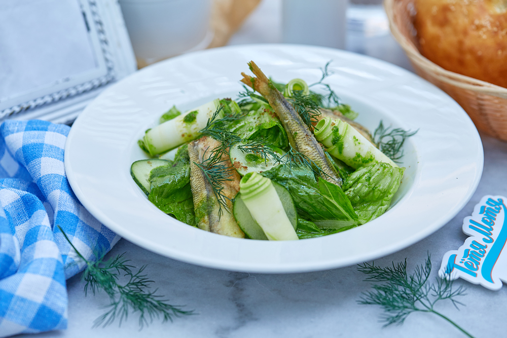 тетя Мотя ресторан