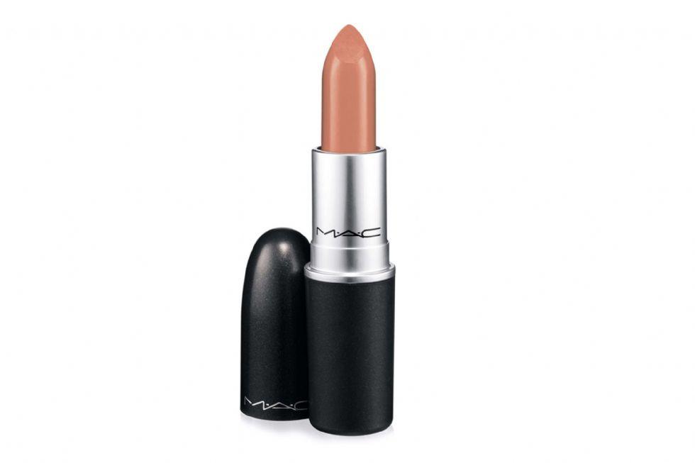 MAC Satin Lipstick