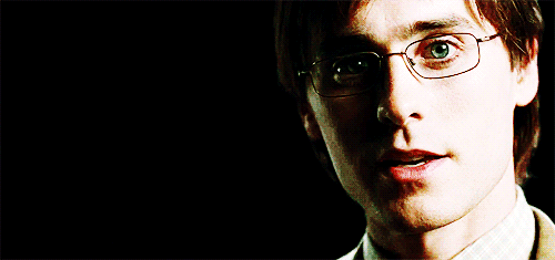 Джаред Лето