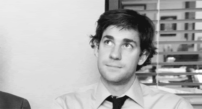 странное поведение мужчин