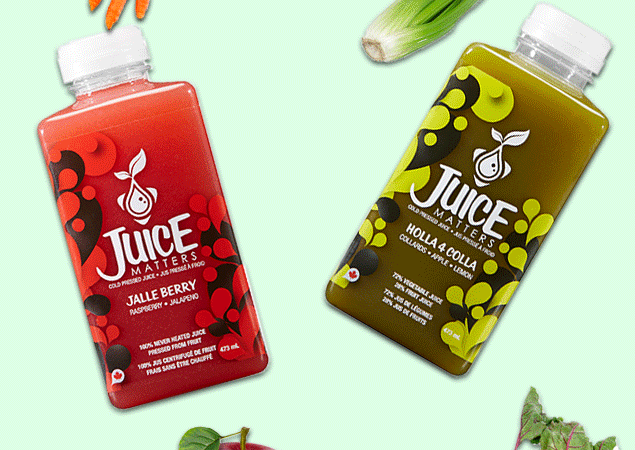 вредные полезные привычки