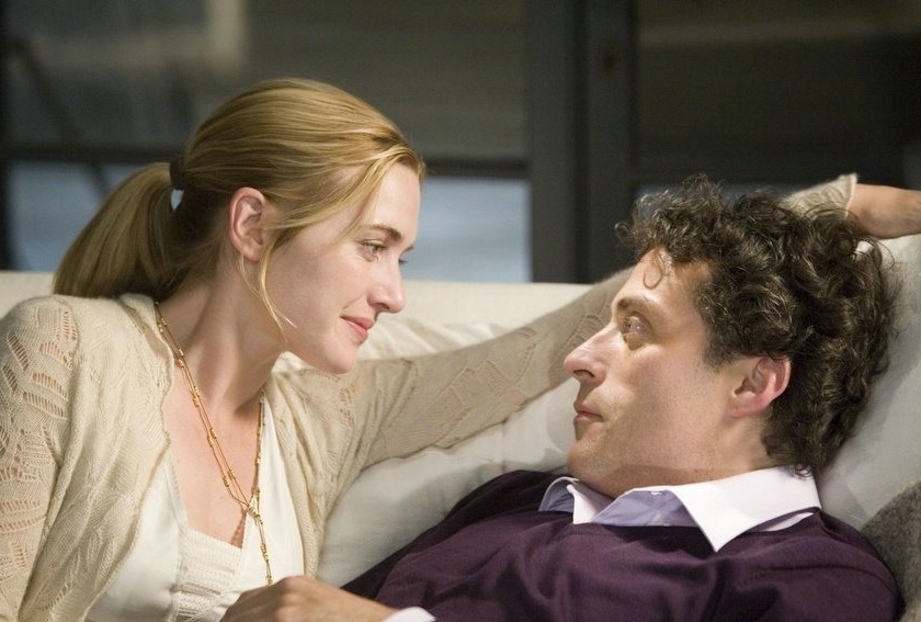 как понять, что он не любит