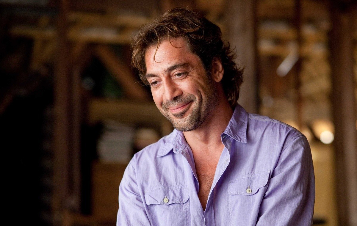 Ешь, молись, люби