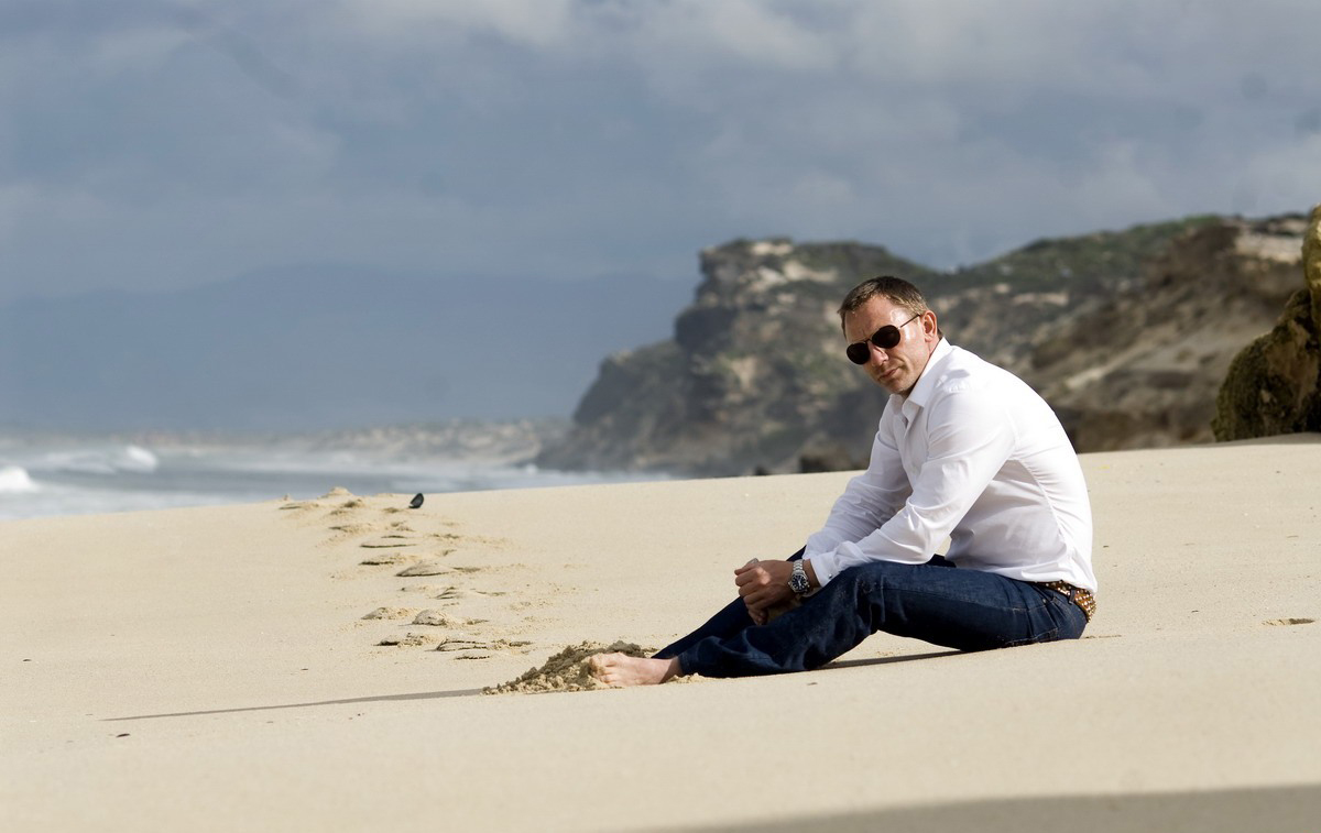 Воспоминания неудачника