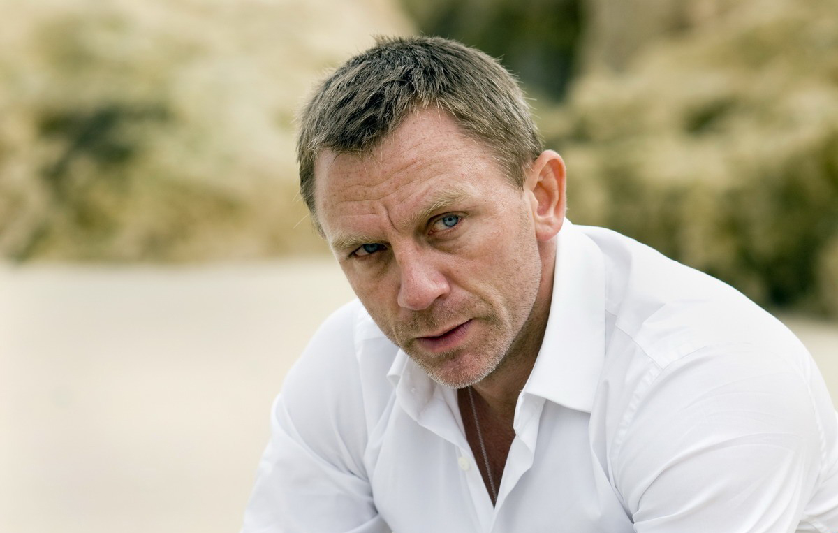 Воспоминания неудачника