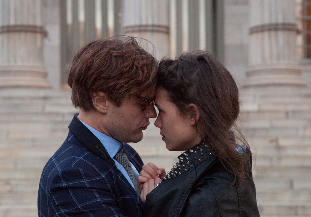 лучшие фильмы за всю историю кино