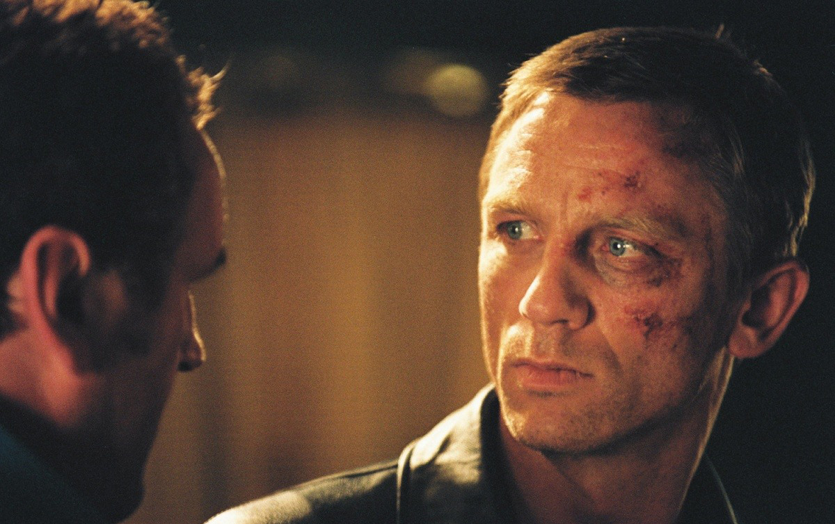 Слоёный торт