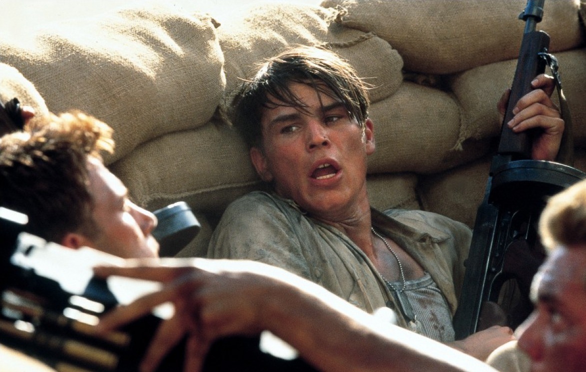 Пёрл-Харбор