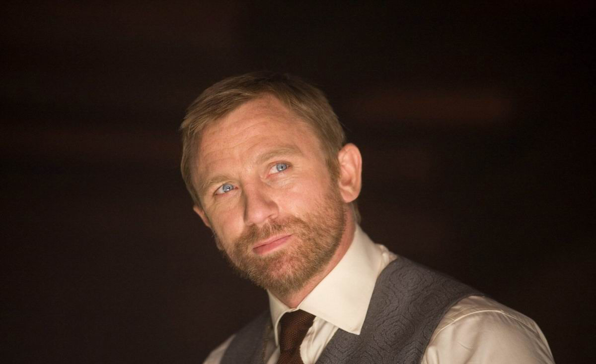 Золотой компас