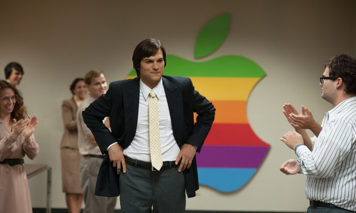 Актеры, которые сыграли известных людей