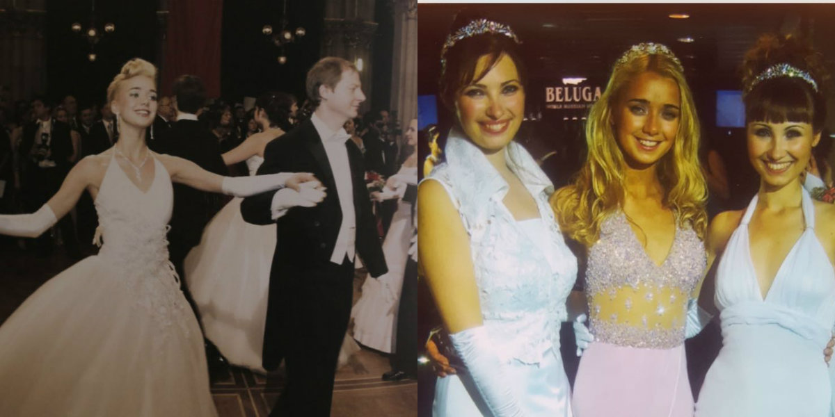 Алена Чехова