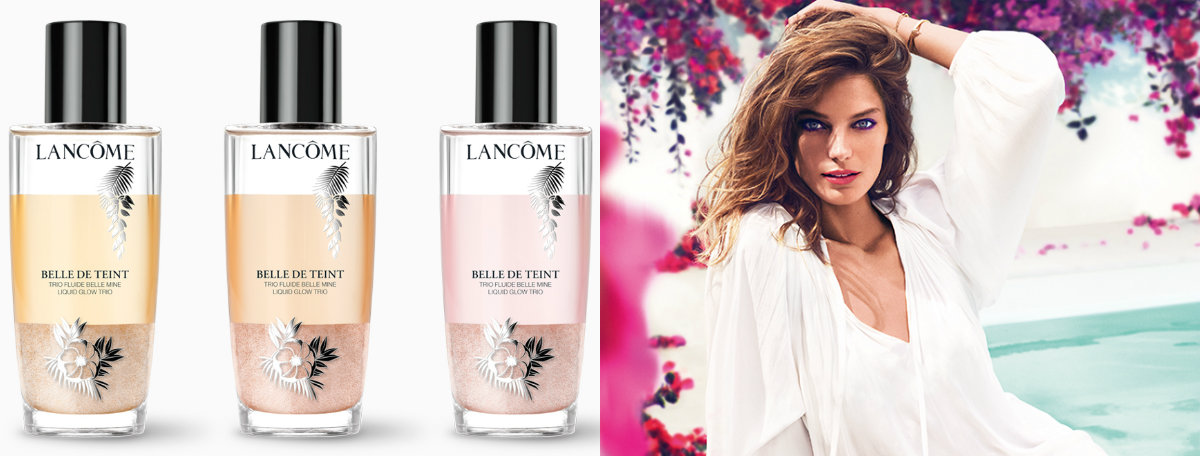 Lancome