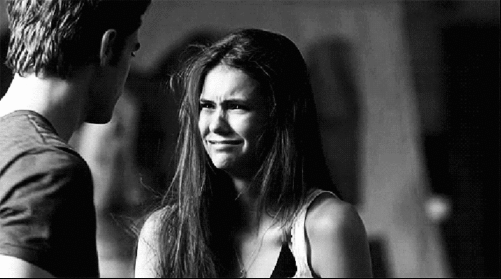 НИЧЕГО НЕ ВИЖУ, НИЧЕГО НЕ СЛЫШУ