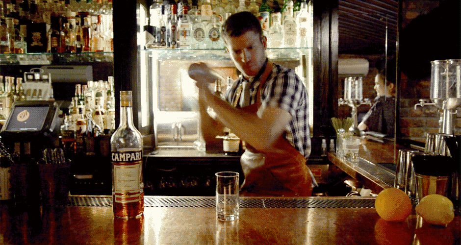 Как не пьянеть?