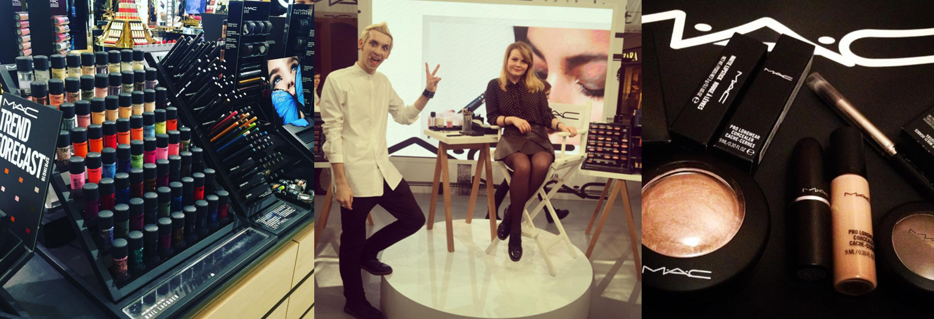 Места для одного