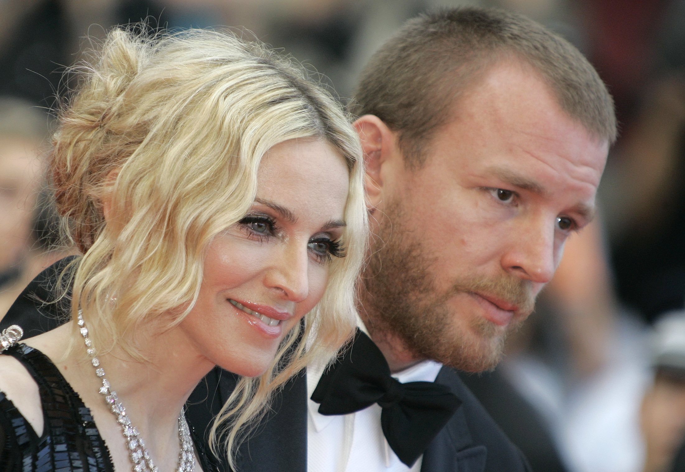 Мадонна ричи. Madonna and guy Ritchie.