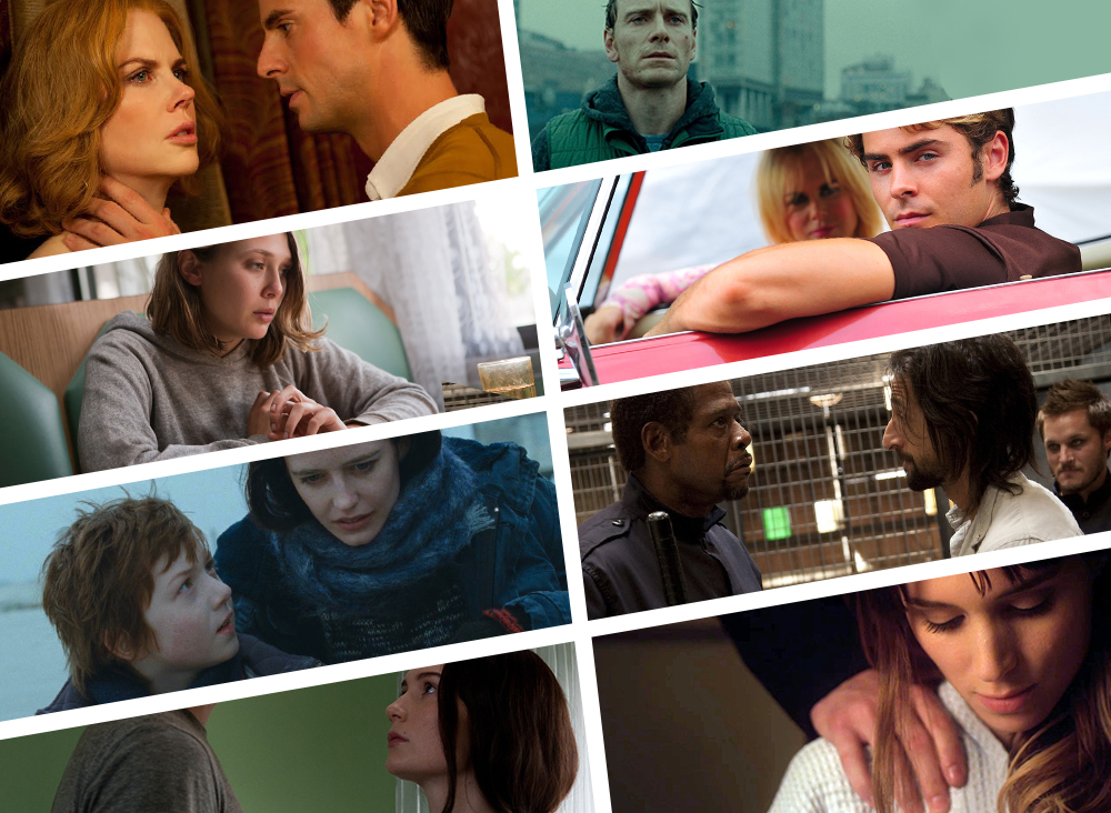 лучшие фильмы за всю историю кино