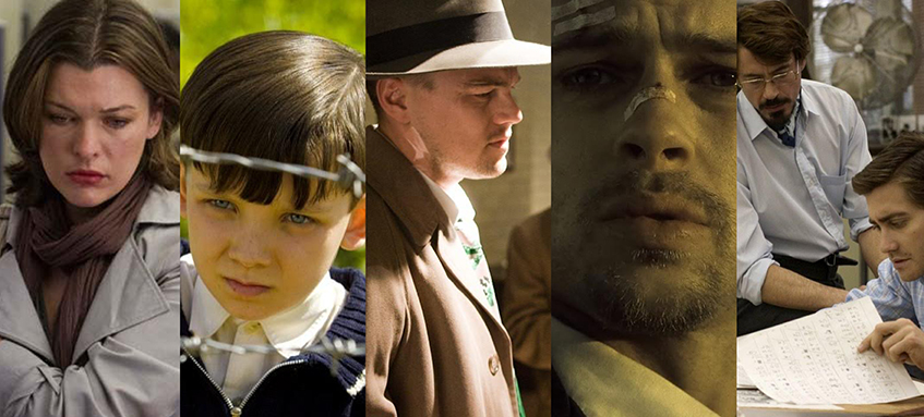 лучшие фильмы за всю историю кино