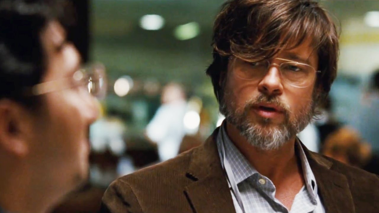 «Игра на понижение»