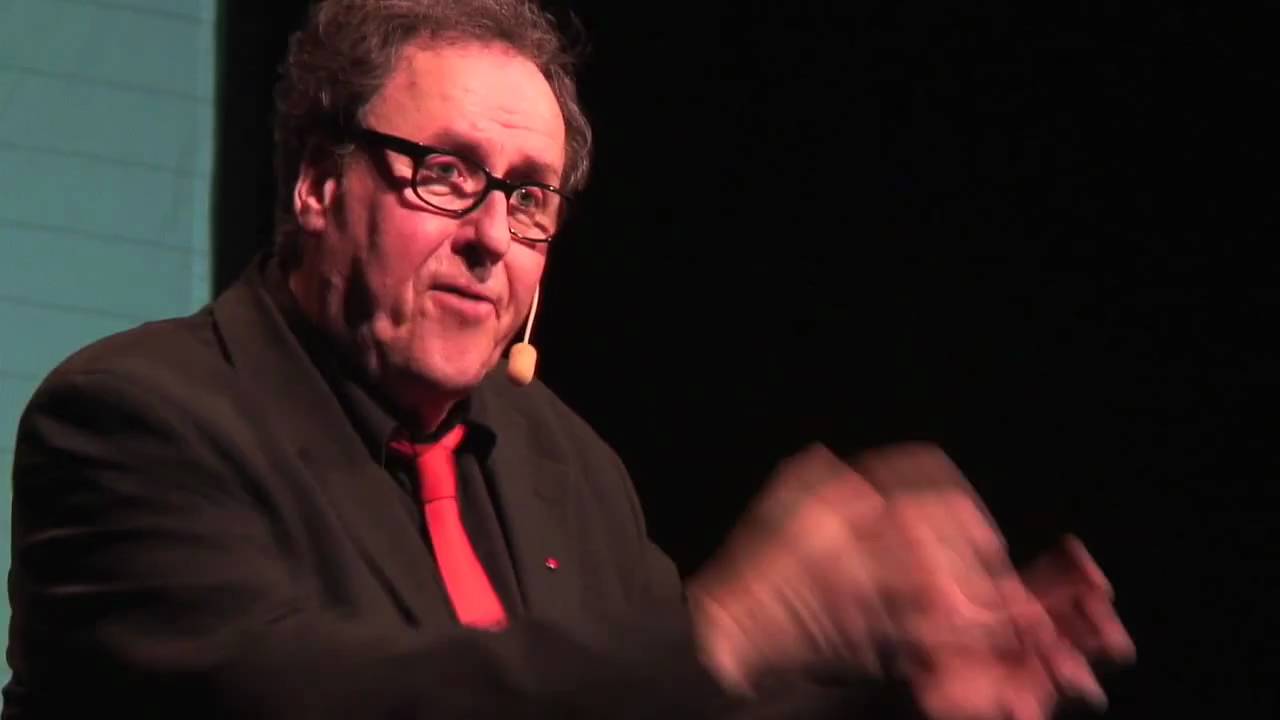 Знаменитости, которые умерли на глазах у зрителей