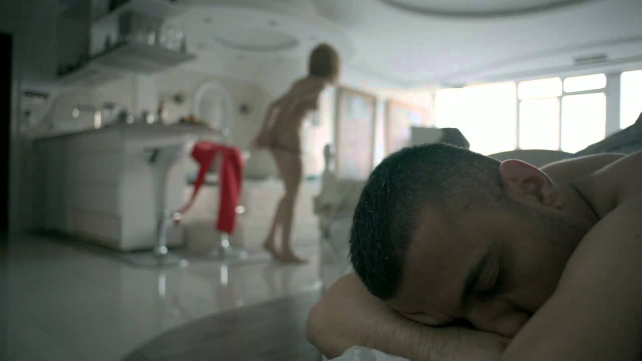 Сладкая жизнь