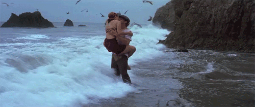 Райан Гослинг