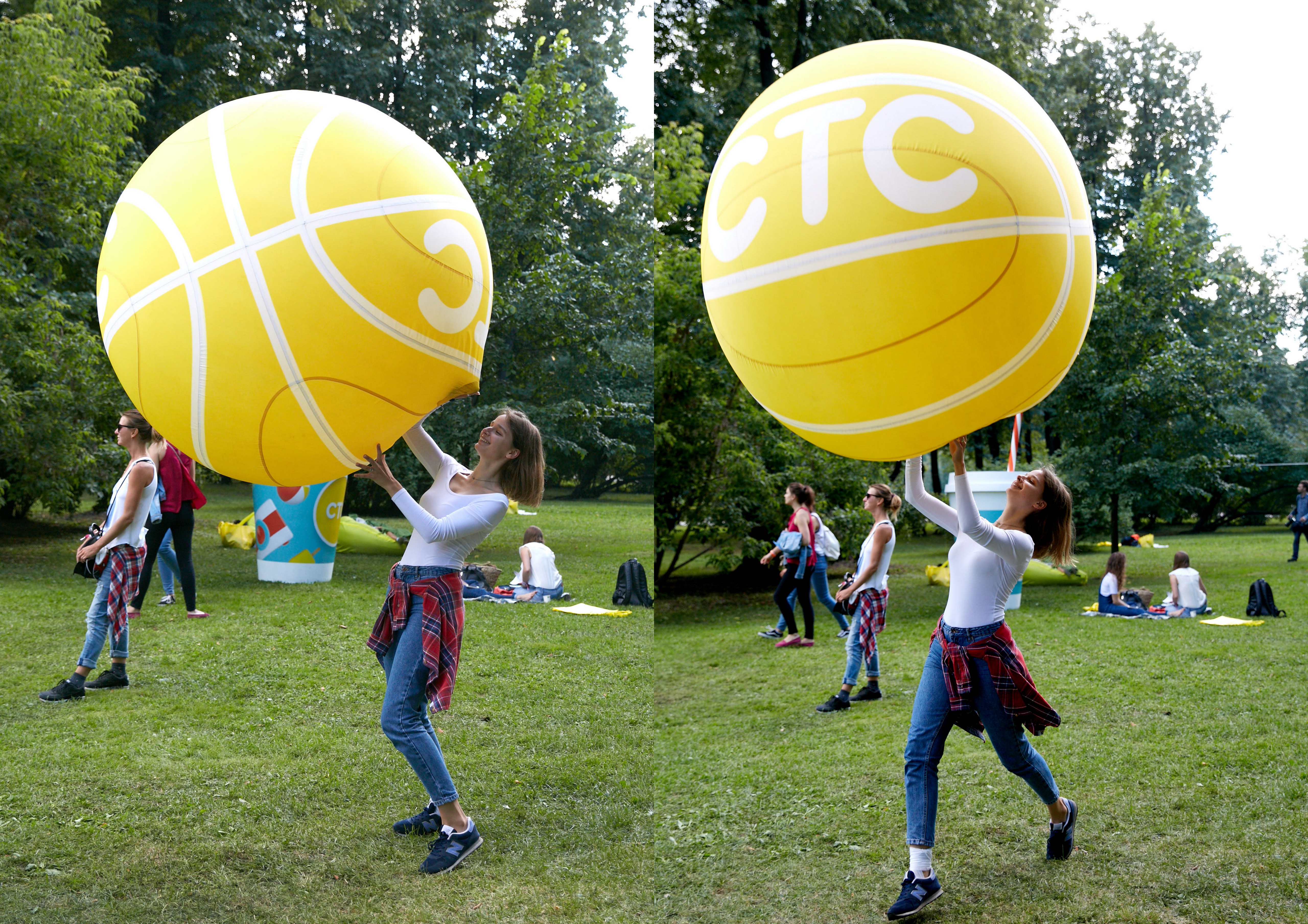 фестиваль ласточка