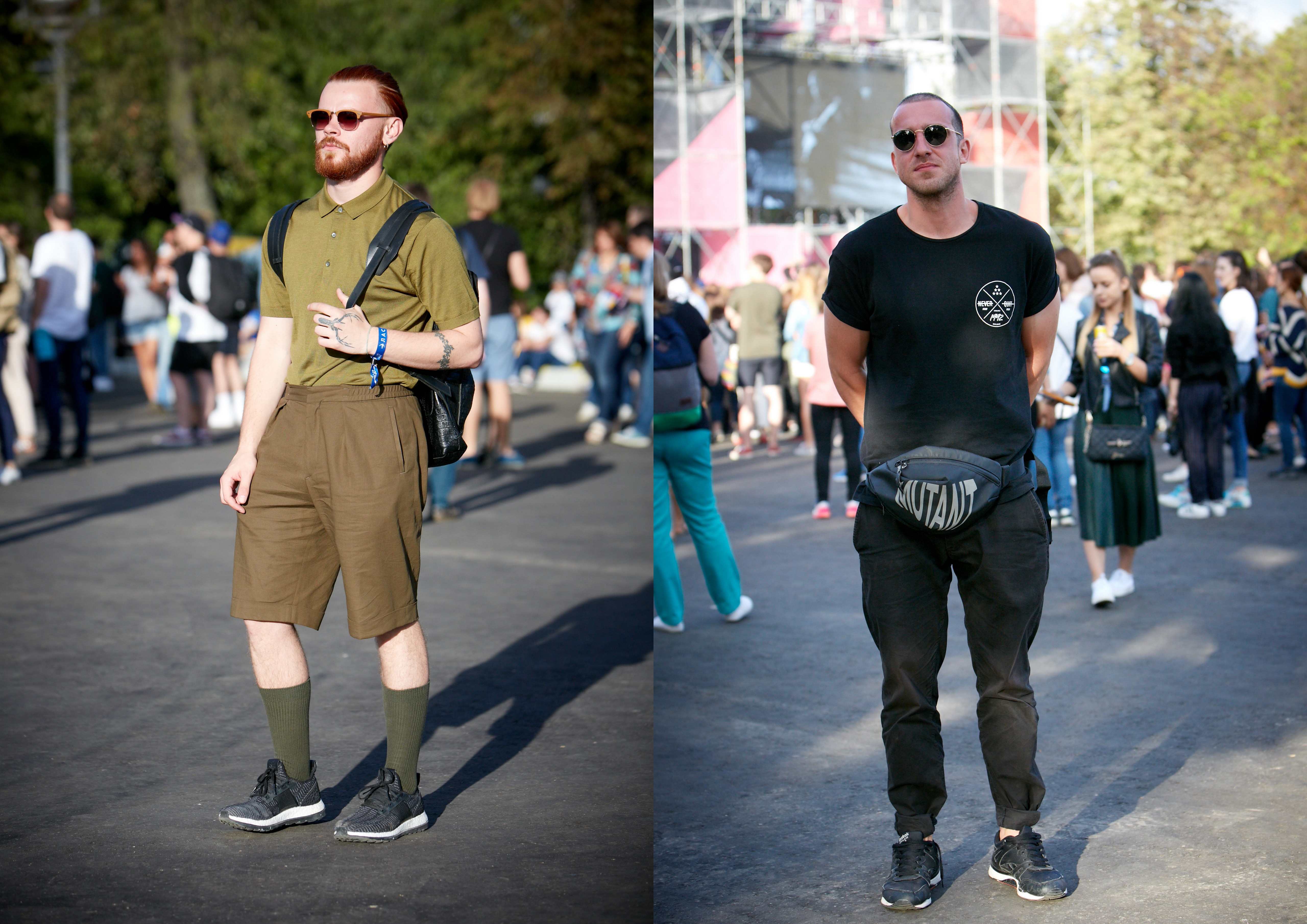 фестиваль ласточка