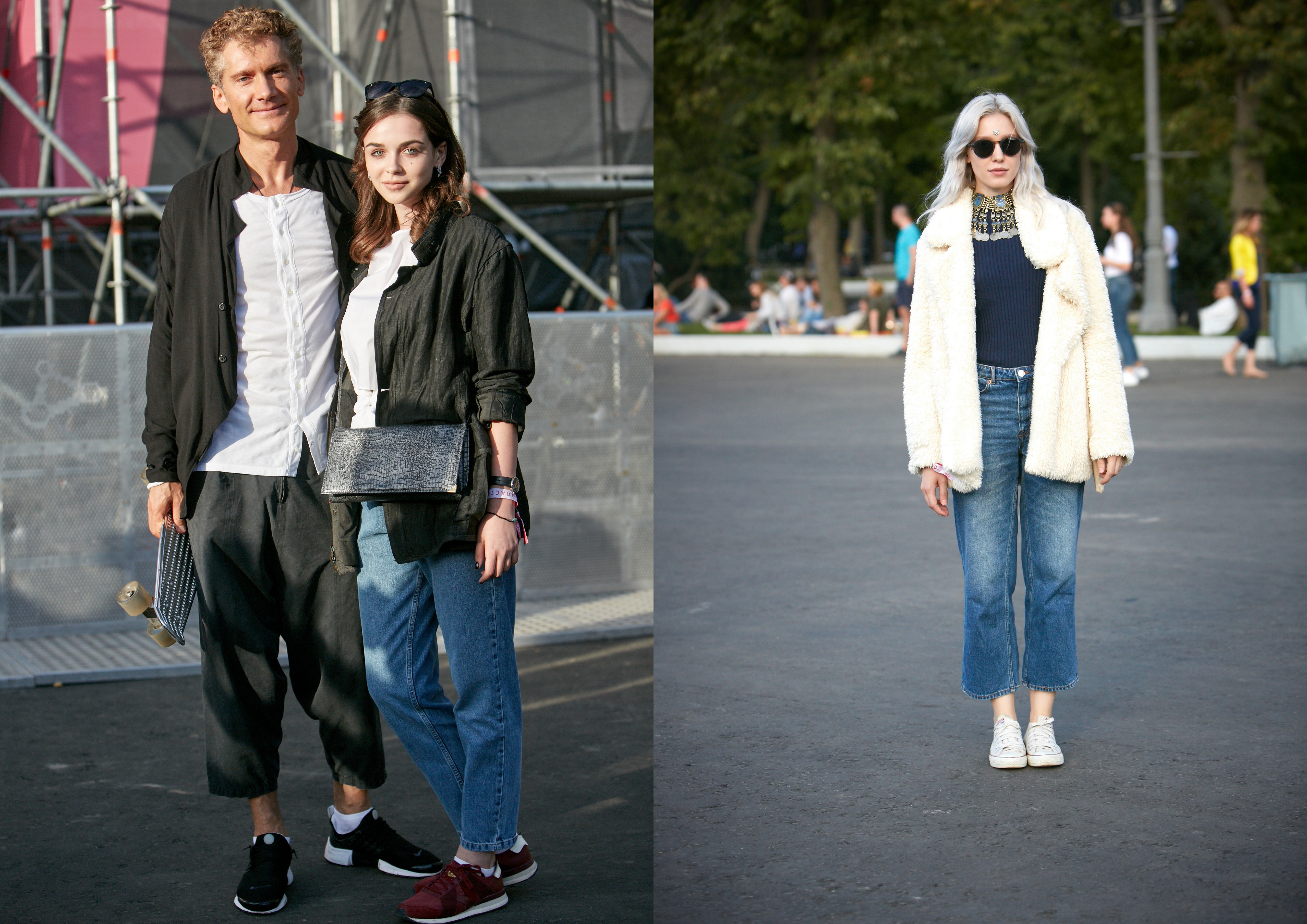 фестиваль ласточка