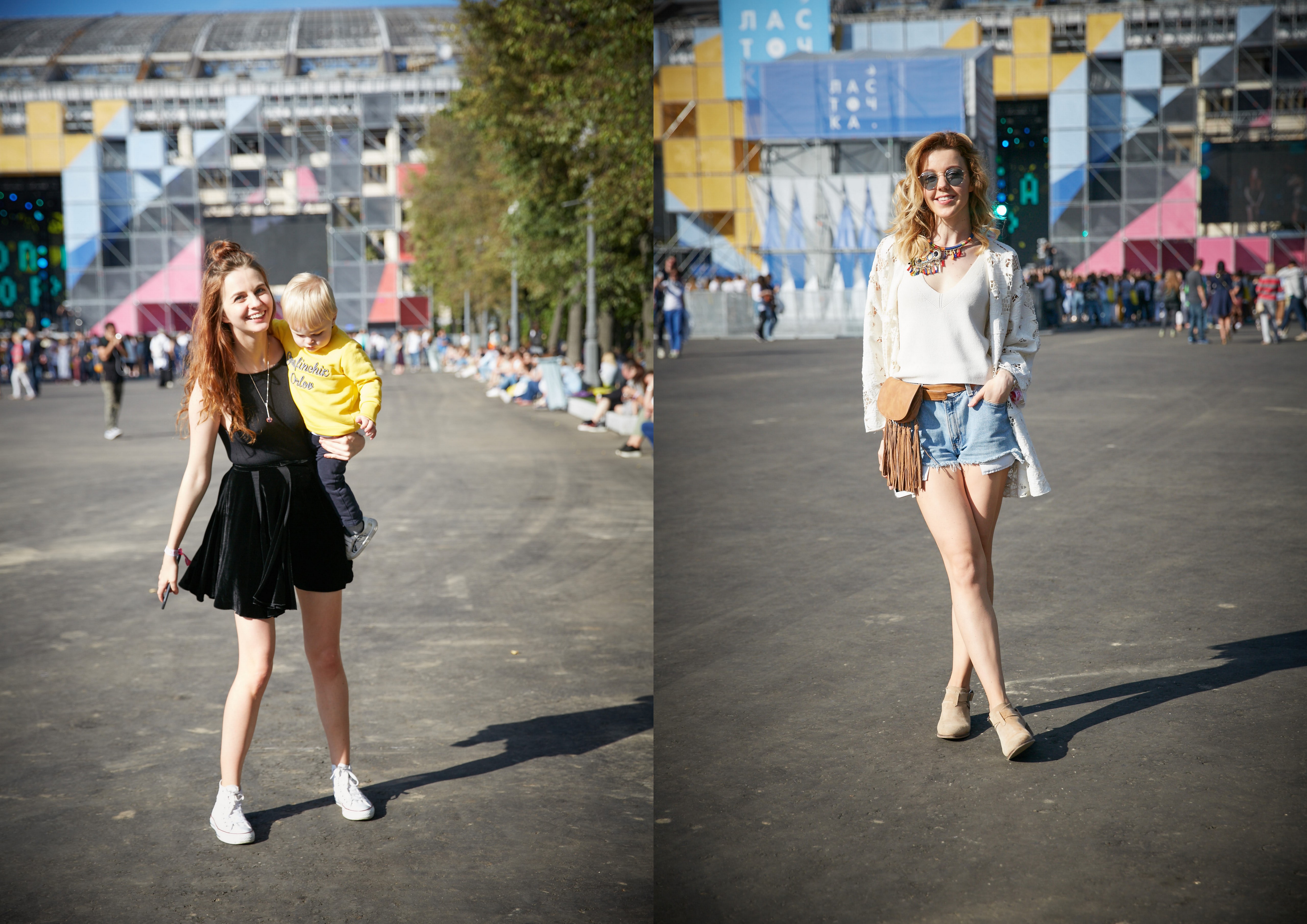 юля прудько юлианна караулова