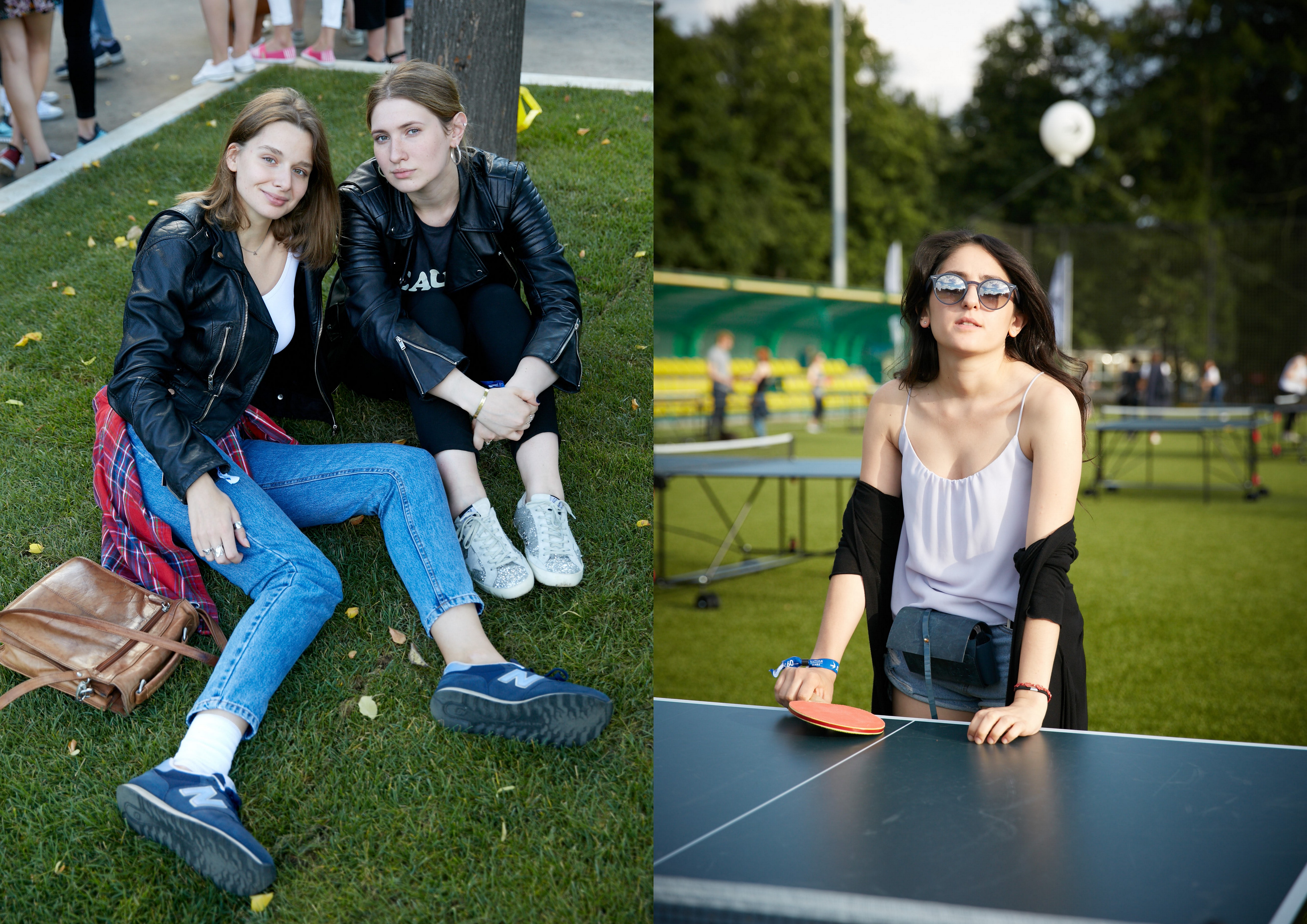 фестиваль ласточка