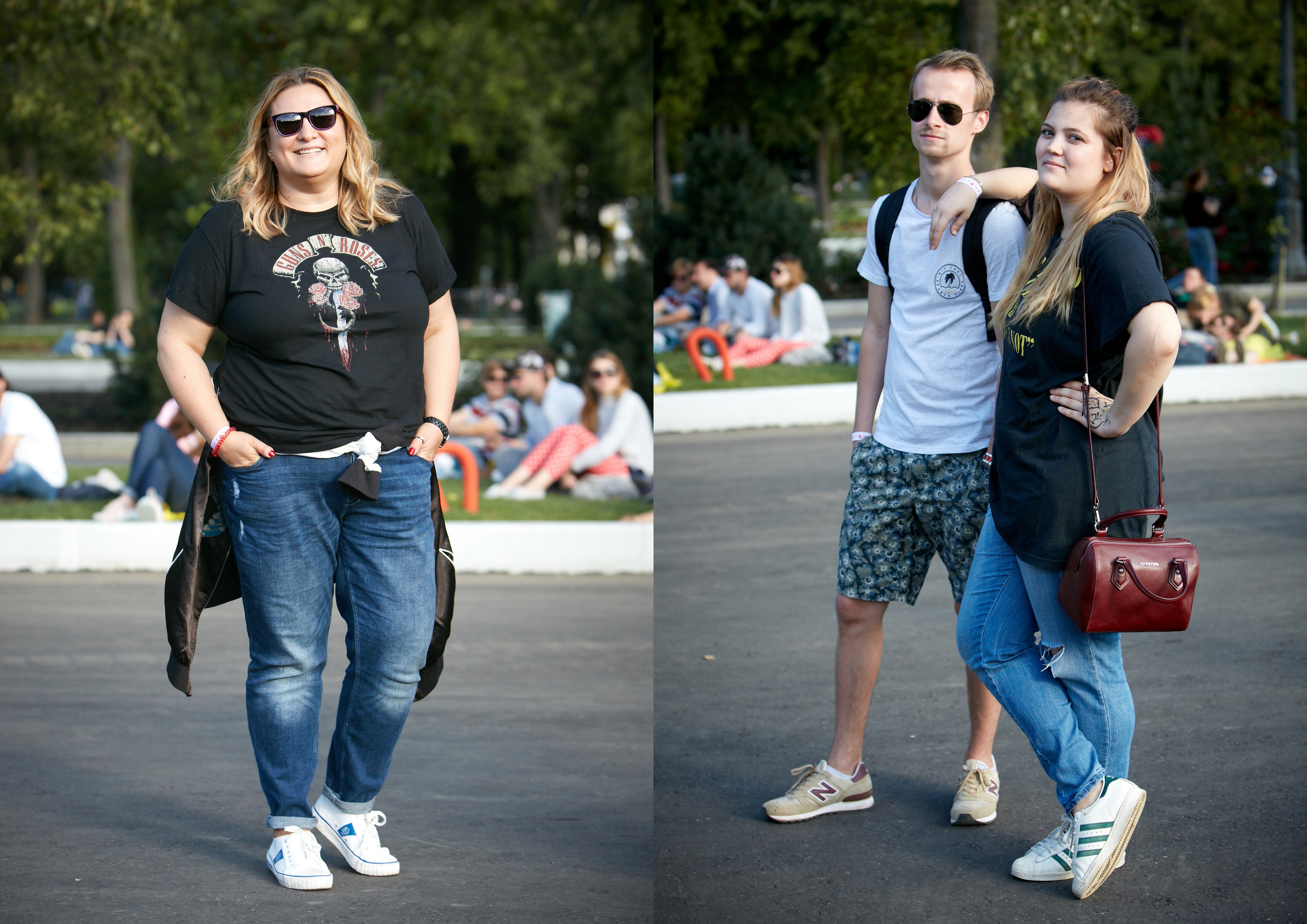 фестиваль ласточка