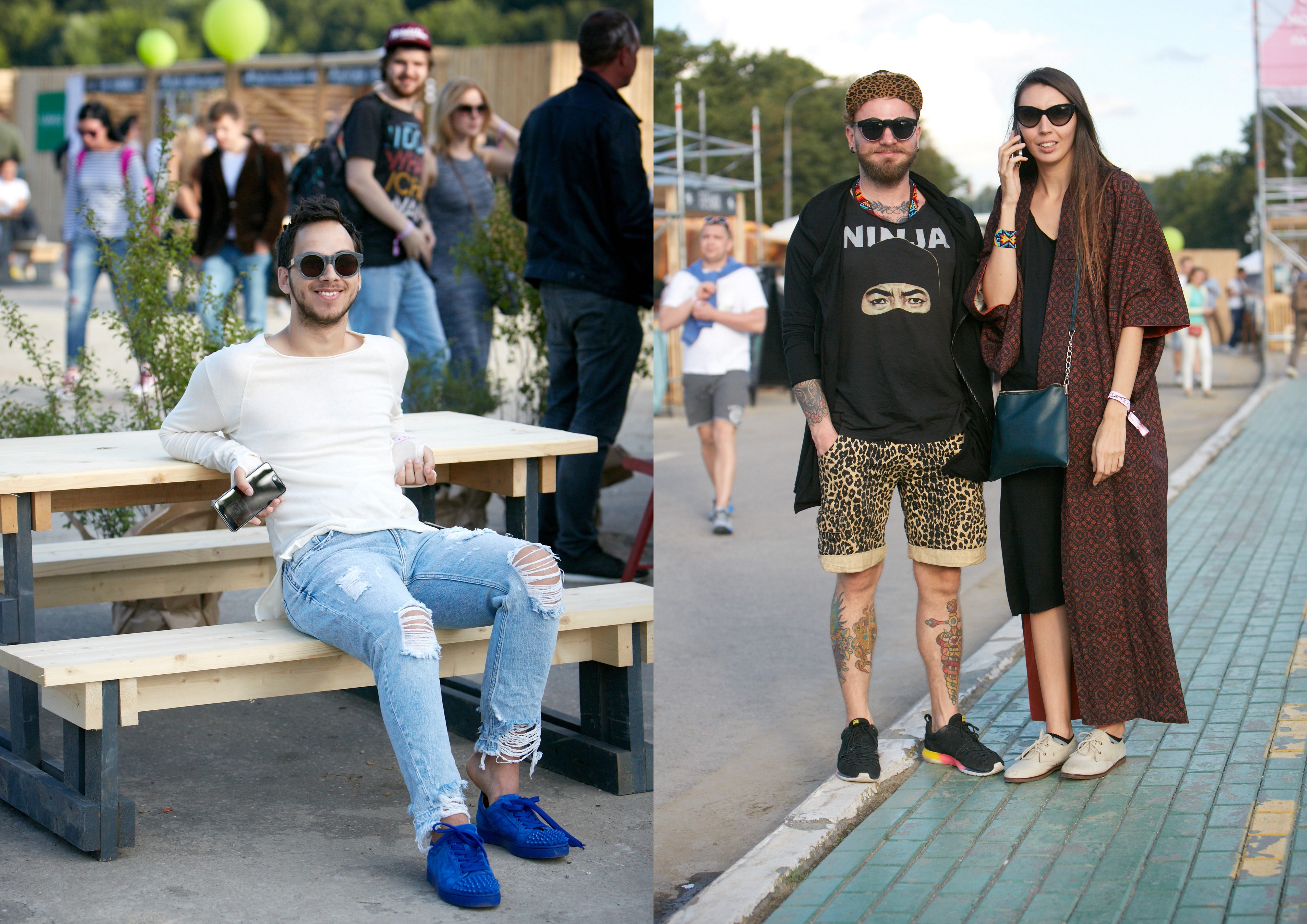 фестиваль ласточка