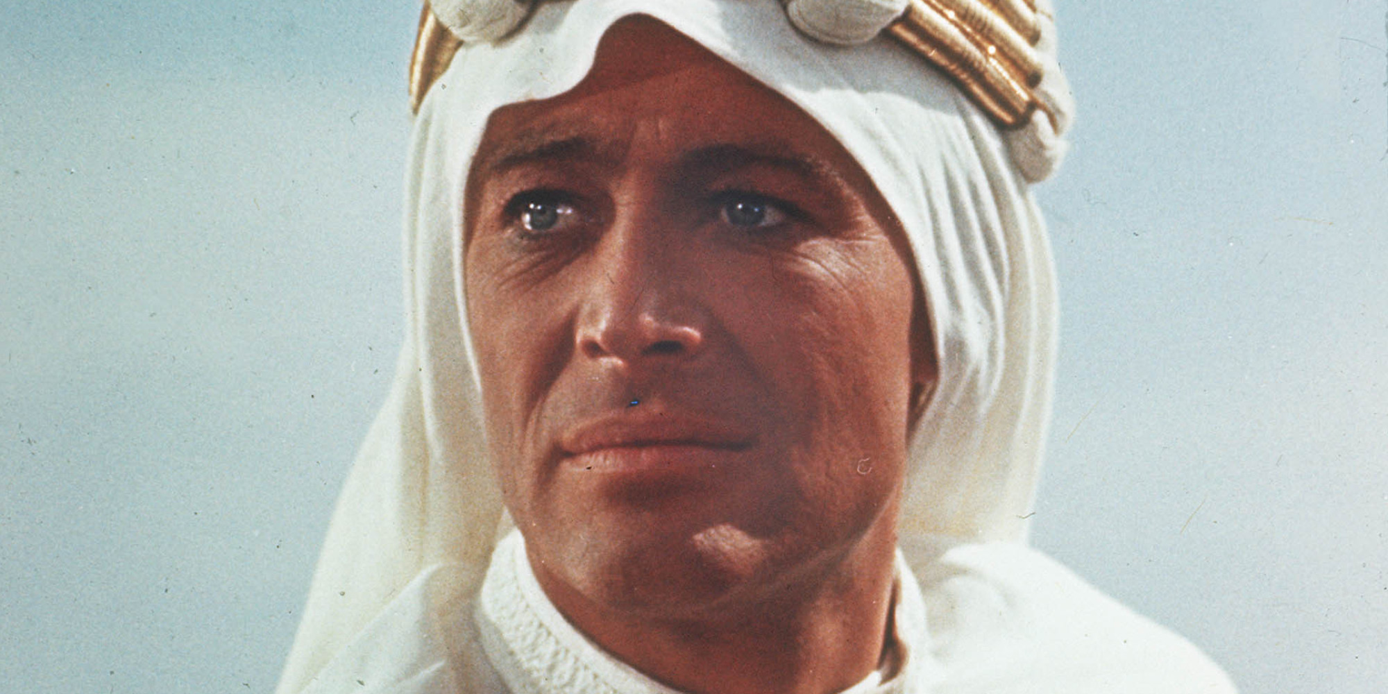 Peter O'Toole