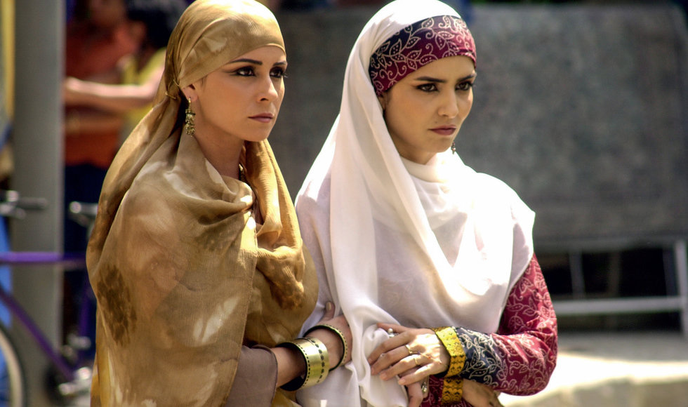 Летисия Сабатела