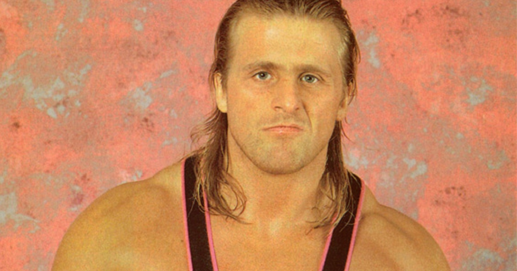 Знаменитости, которые умерли на глазах у зрителей