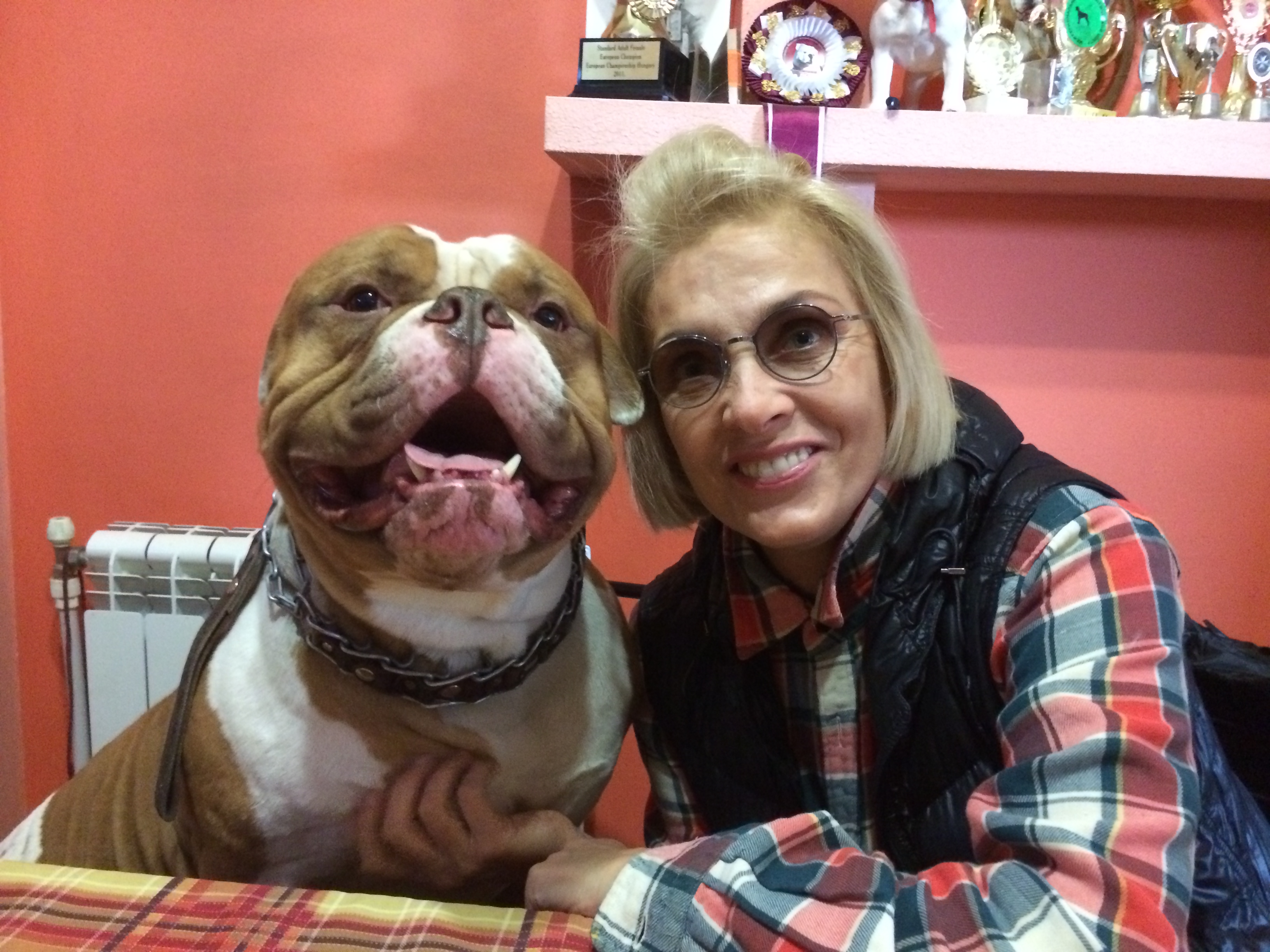 Лайма Вайкуле