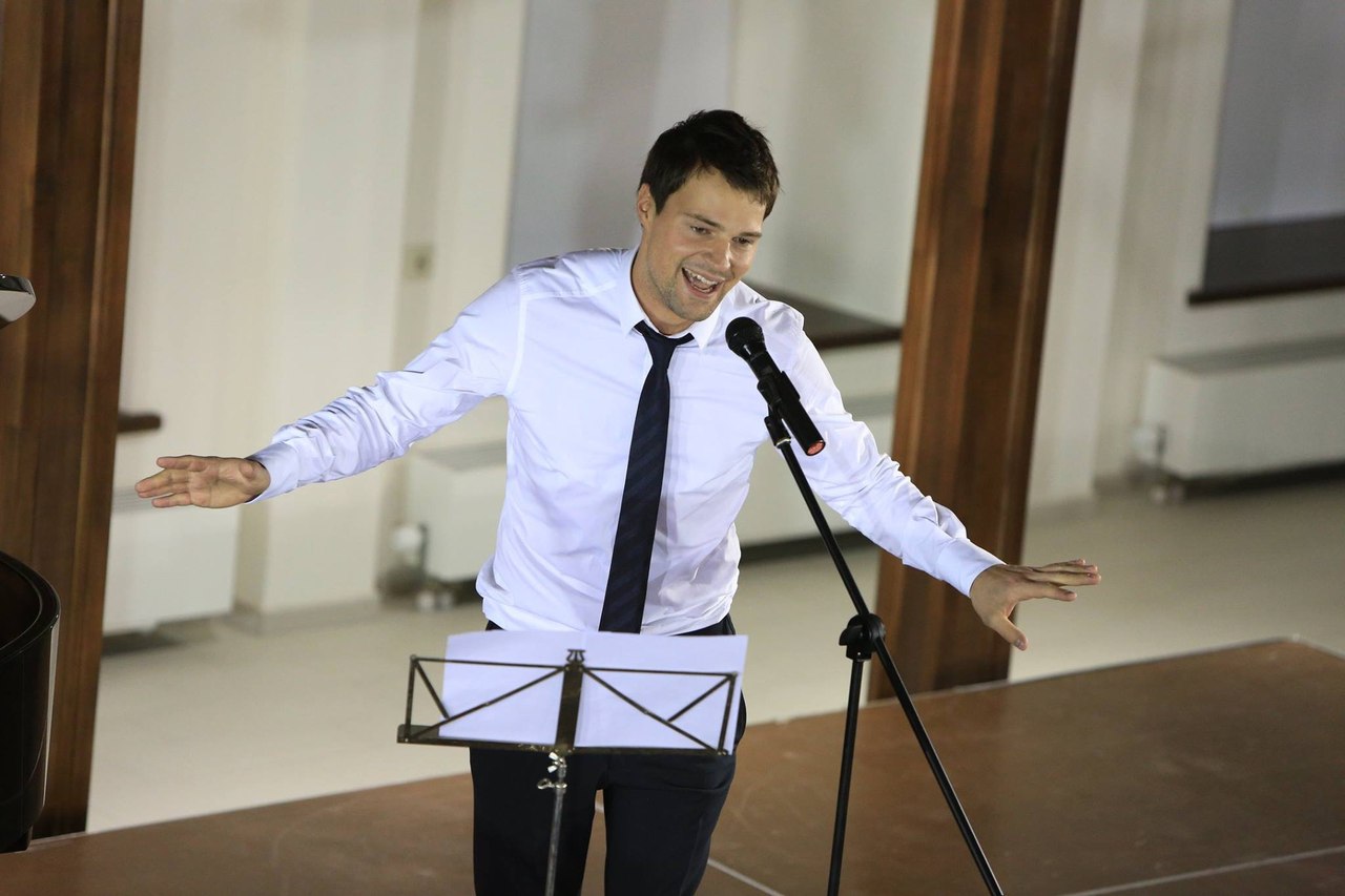 козловский